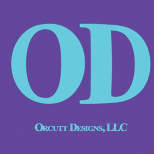 Orcutt Designs, LLC