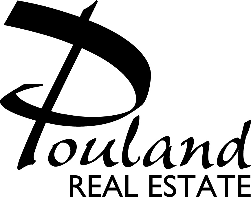 Pouland’s Real Estate Orcutt Designs, LLC
