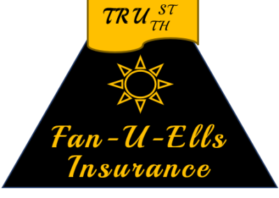 Fan-U-Ells Insurance